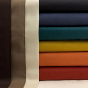various colors of freespirit fabrics