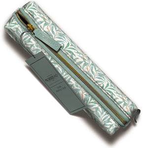 Pencil Case - Morris&Co. - Willow