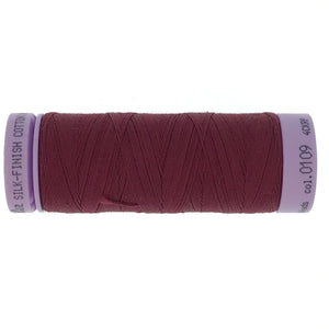 Mettler Cotton 50wt Thread - 150mt - 0109