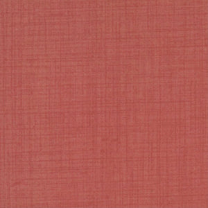 French General - Texture - Faded Red