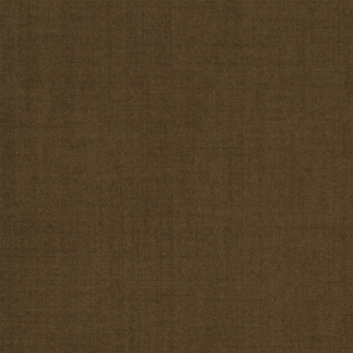 French General - Texture - Old Brown