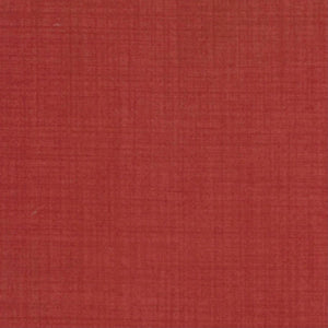 French General - Texture - Rouge