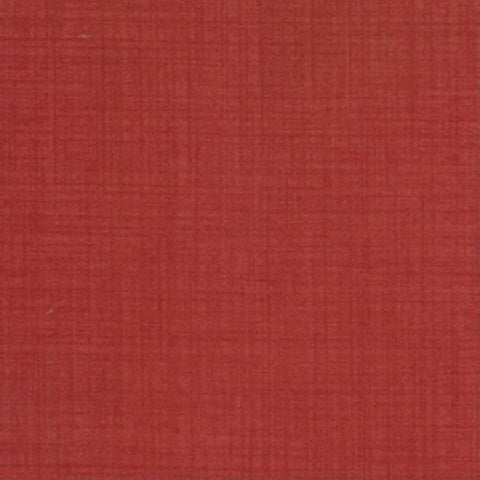 French General - Texture - Rouge