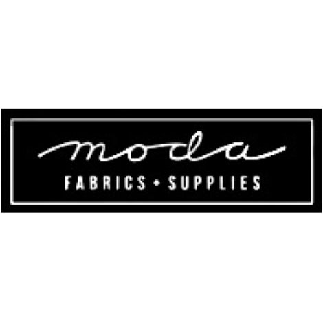 All Morris by Moda