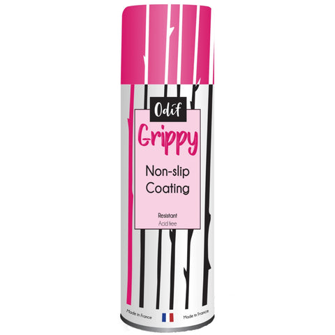 Grippy - Non-Slip Coating - 108g