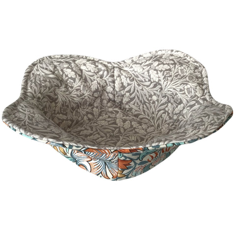 Make-it Take-it - Bowl Cozy