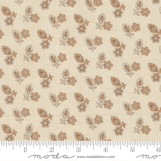 Joie De Vivre - Coucou Blenders - Pearl