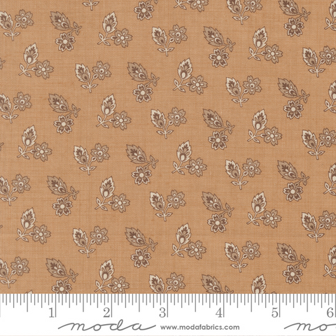 Joie De Vivre - Coucou Blenders - Tea