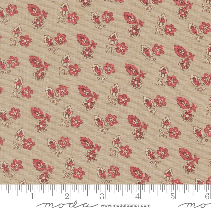 Joie De Vivre - Coucou Blenders - Roche