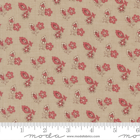 Joie De Vivre - Coucou Blenders - Roche