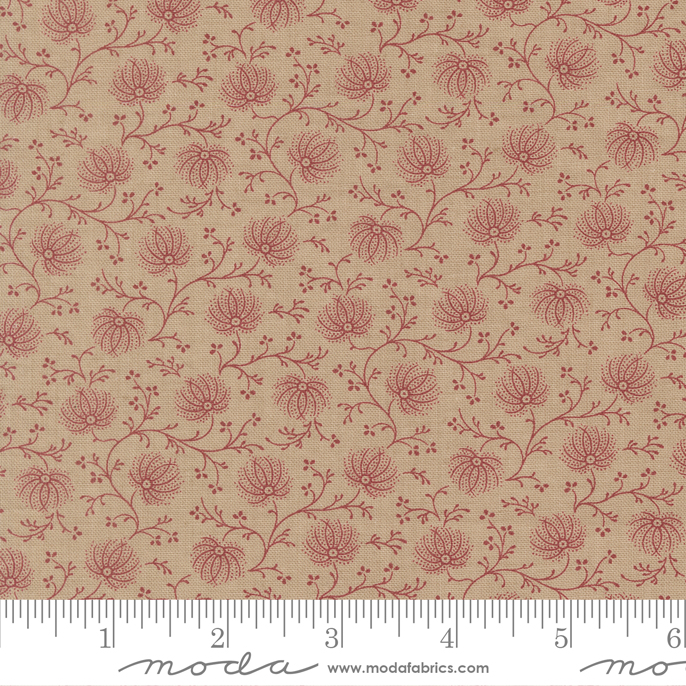 Joie De Vivre - Campanule Blenders - Roche