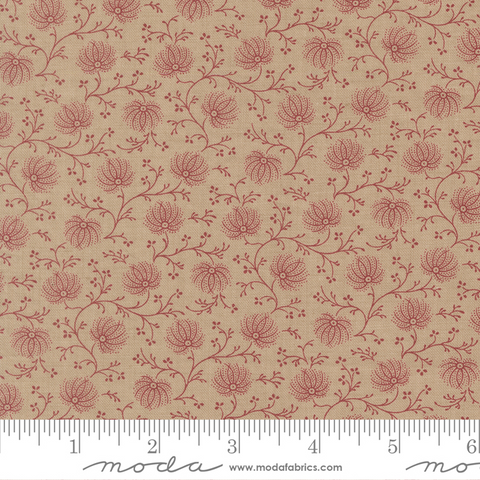 Joie De Vivre - Campanule Blenders - Roche