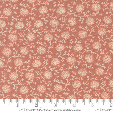 Joie De Vivre - Campanule Blenders - Clay