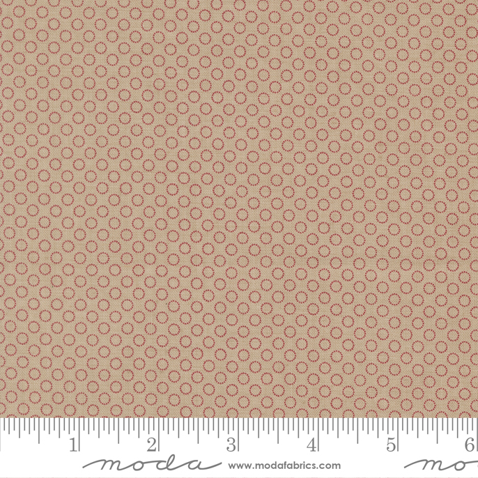 Joie De Vivre - Button D' Or Blenders - Roche