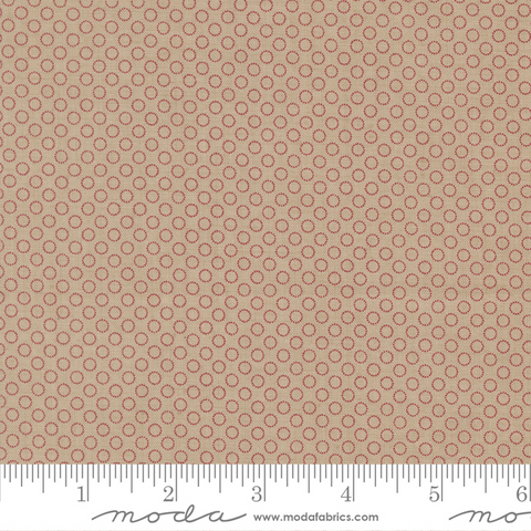 Joie De Vivre - Button D' Or Blenders - Roche