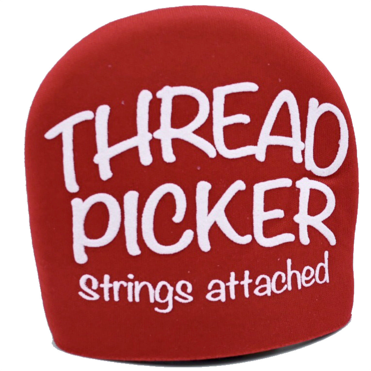 Thread Picker