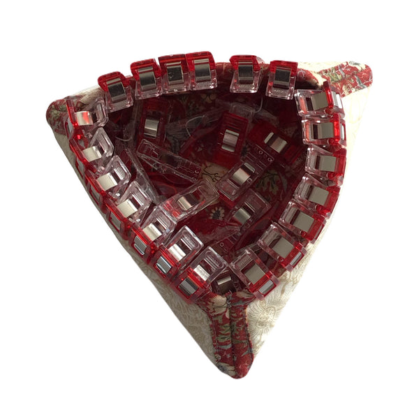 Make-it Take-it - Candy Dish