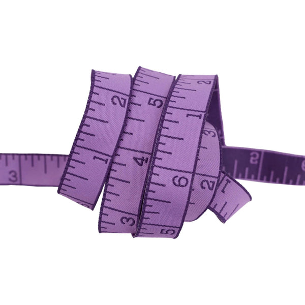 On The Grid Tape - Mysterious - 3/8”