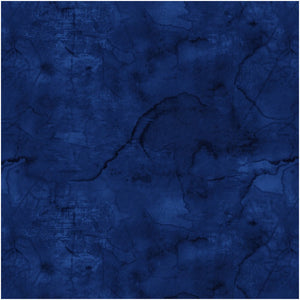 Urban Legend 118" Backing - Deep Blue