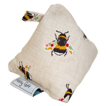 Fabric Weight - Bees