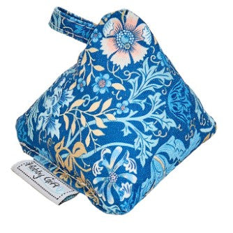 Fabric Weight - Compton