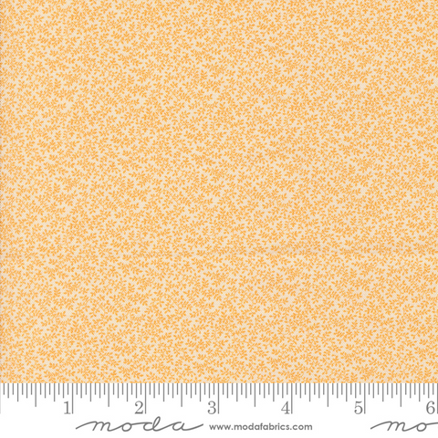 Sallys Stitches - Wandering Vine Blenders Vines - Honey