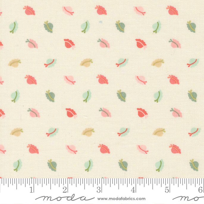 Sunbonnet - Bonnets Novelty - Porcelain