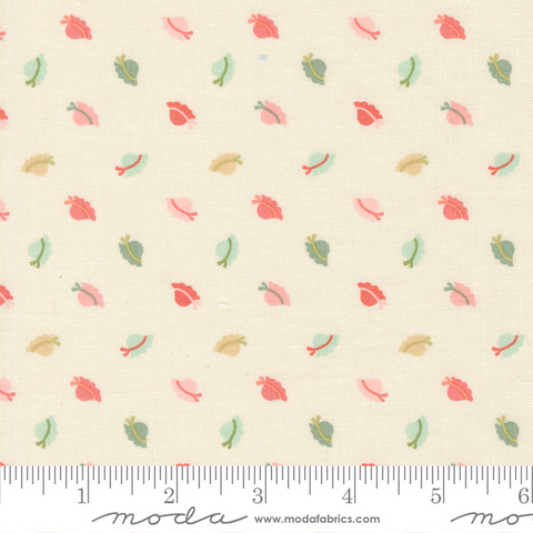 Sunbonnet - Bonnets Novelty - Porcelain