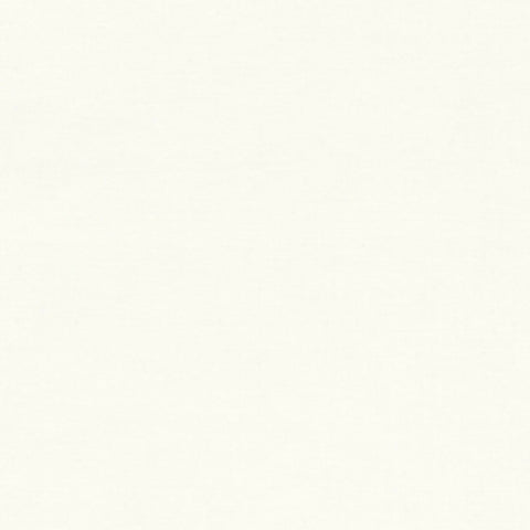 Prepared for Dye - PFD - White