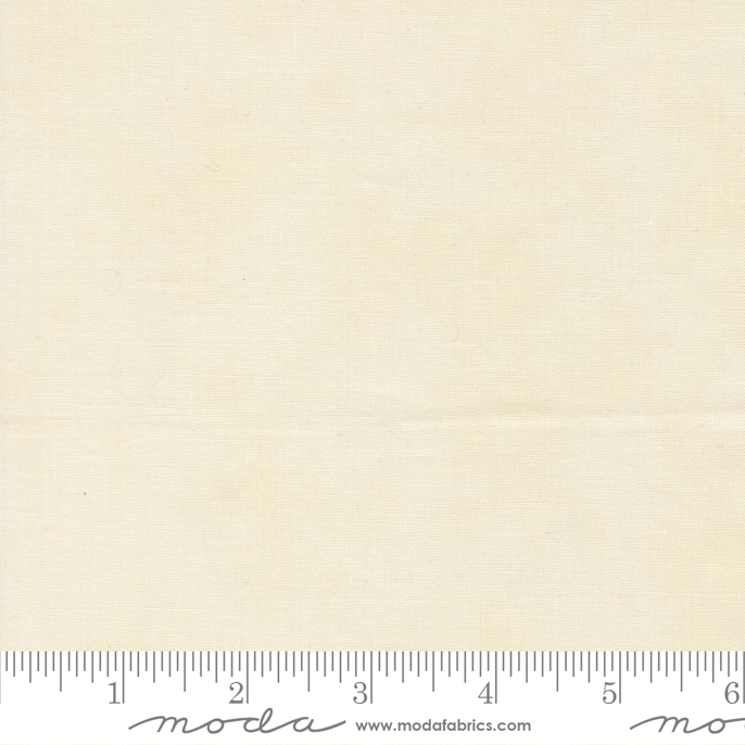 Ambiance - Marble Solid - Porcelain