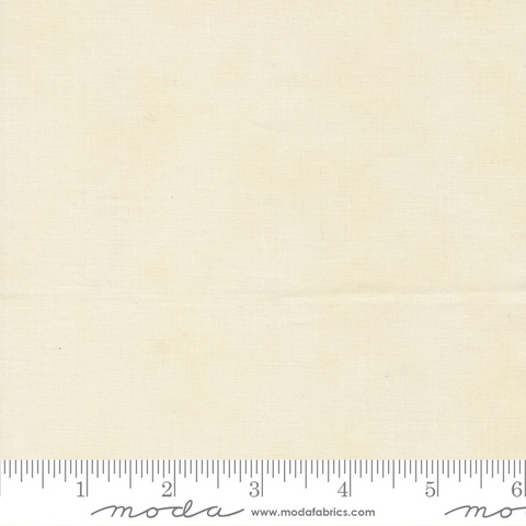 Ambiance - Marble Solid - Porcelain