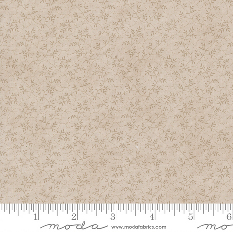 Ambiance - Vine Blenders - Silver