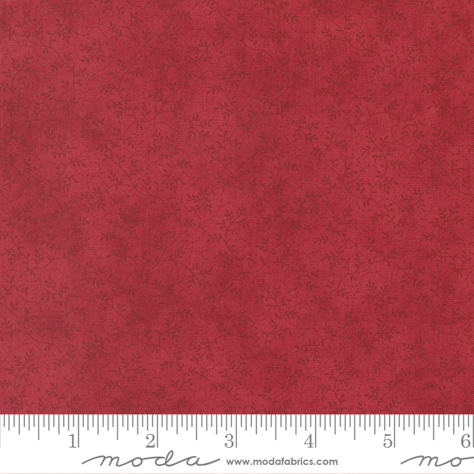 Ambiance - Vine Blenders - Rose