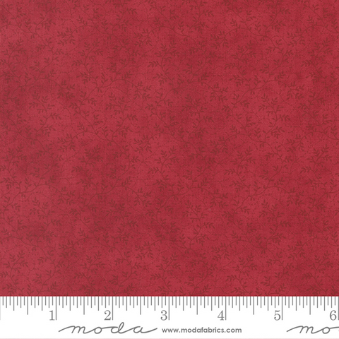 Ambiance - Vine Blenders - Rose