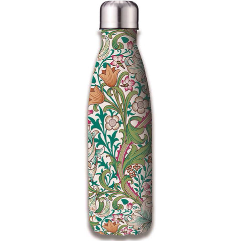 Insulated Bottle - 500ml - Golden Lily