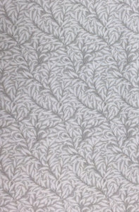 Pure Willow Boughs 108" Backing - Linen