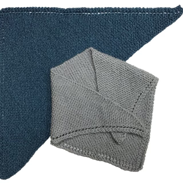 Absolute Beginner Knitting: Discover the Calm and Creativity of Knitti ...