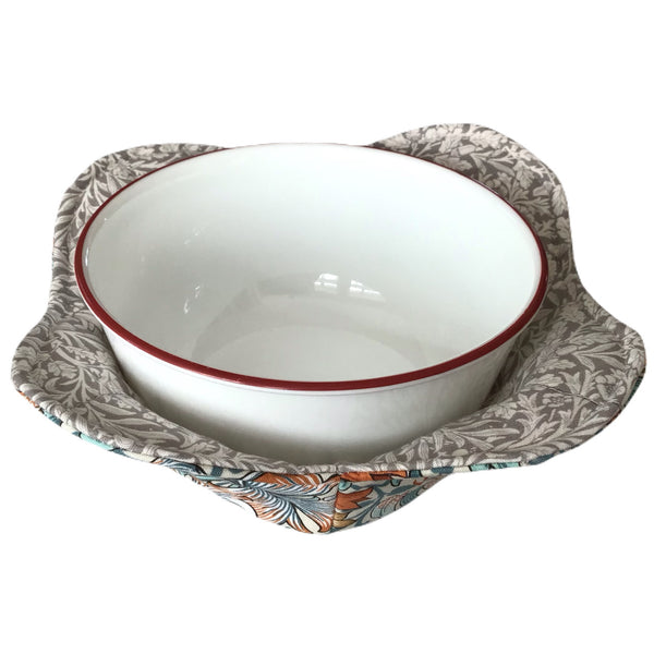 Make-it Take-it - Bowl Cozy