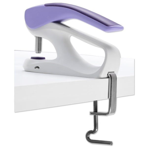 Vario Creative Tool - Table Clamp