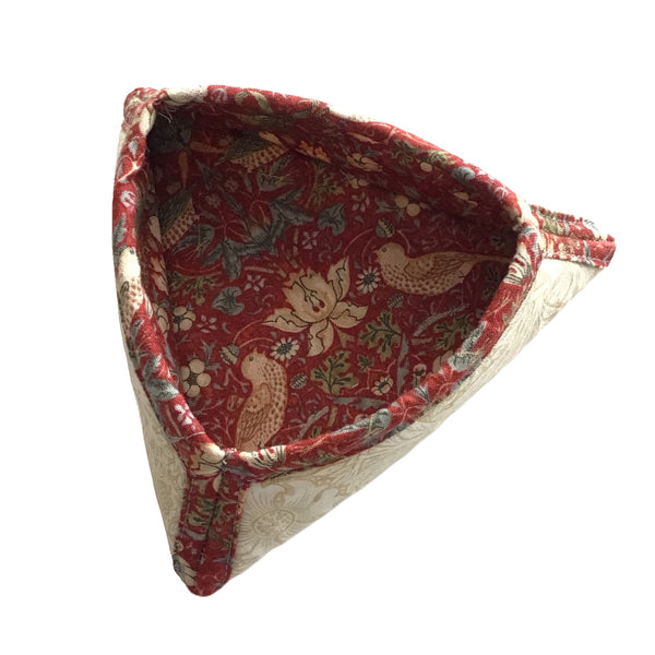 Make-it Take-it - Candy Dish