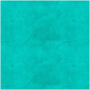 Urban Legend 118" Backing - Turquoise