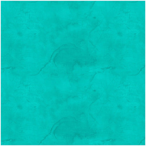 Urban Legend 118" Backing - Turquoise