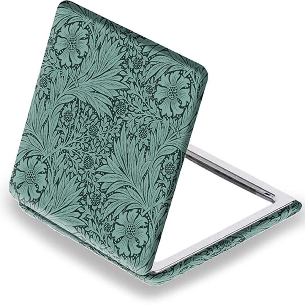 Cosmetic Mirror -  Marigold