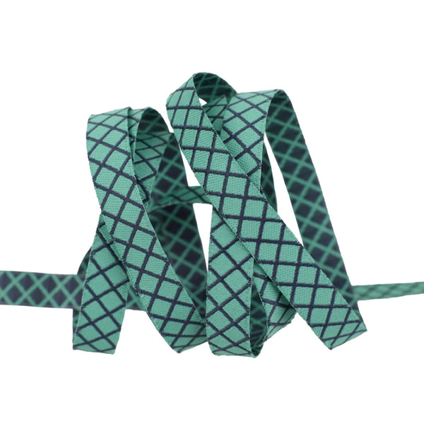 On The Grid Tape - Raindrop - 3/8”