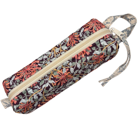 Make-it Take-it - Quick Zip