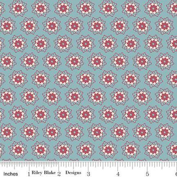 Sense & Sensibility - Norland