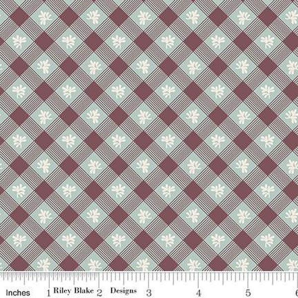 Emma - Robert Martin