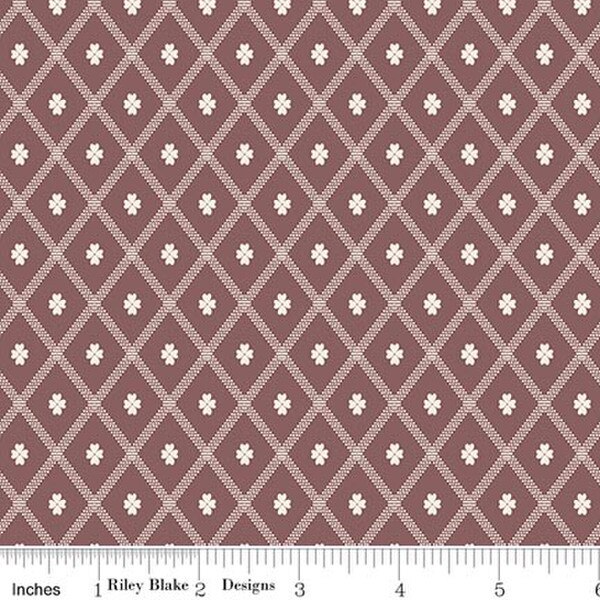 Northanger Abbey - Thorpe Marsala