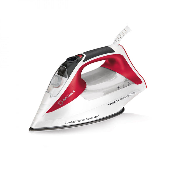 Velocity 270IR Iron