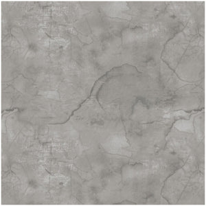 Urban Legend 118" Backing - Gray